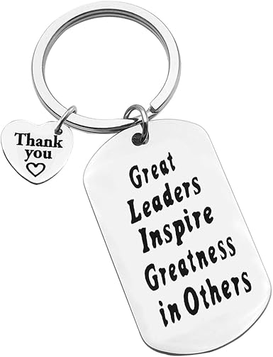 regalos jubilacion amazon