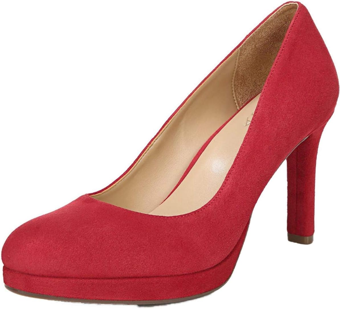 Naturalizer Women's Teresa Pump
