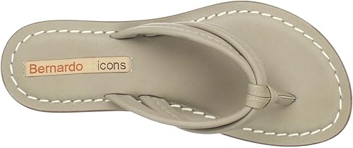 bernardo icons shoes