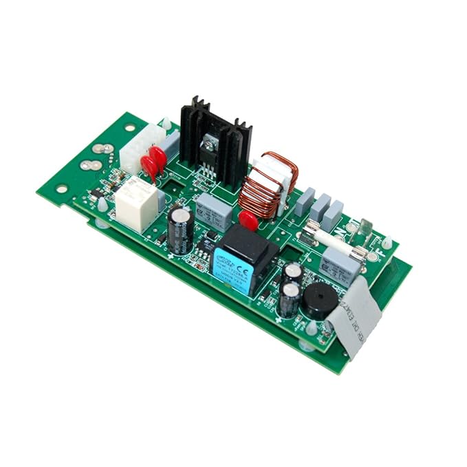 Amazon.com: Smeg fme18ex fme20ex me200b me201 N ME202 Junta ...