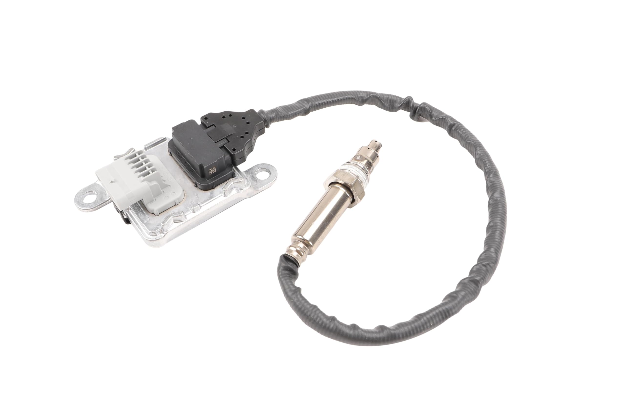 Photo 1 of GM Genuine Parts 24001920 Nitrogen Oxides Sensor