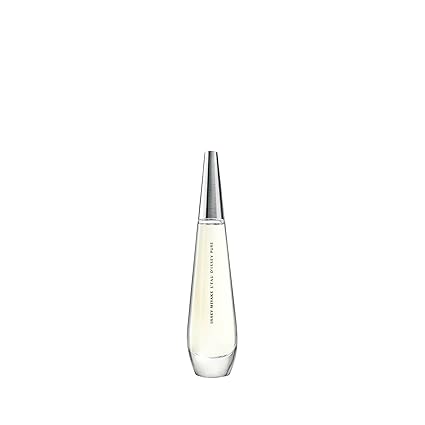 Issey Miyake L'Eau D'Issey Pure Eau De Parfum, 30ml