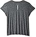 HEAD Women's High Jump Top