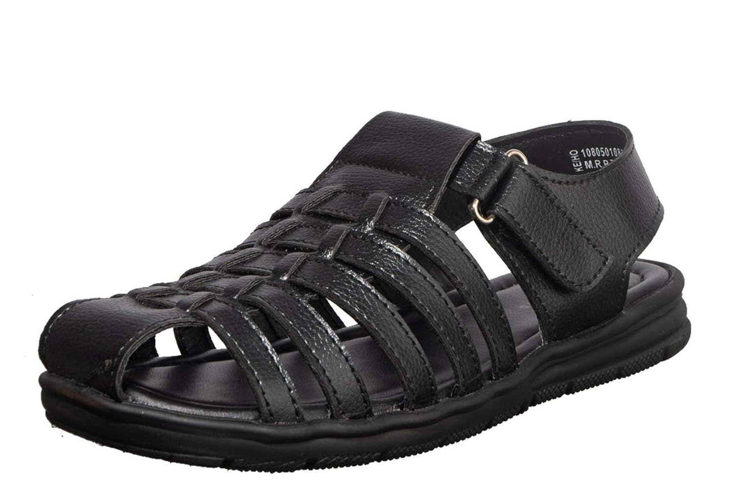 khadims sandal
