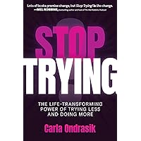 High Speed Signal Propagation: Advanced Black Magic: Johnson