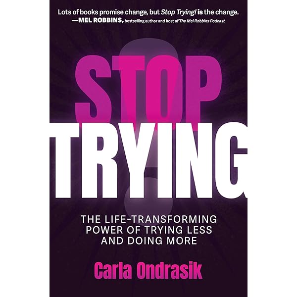 High Speed Signal Propagation: Advanced Black Magic: Johnson