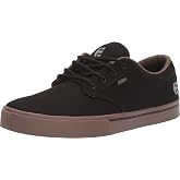 Etnies Jameson 2 Eco