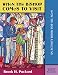 When the Bishop Comes to Visit: An Activity Book for All Ages by Brook H. Packard, Barbara Desrosiers