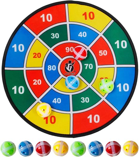 target kids board games