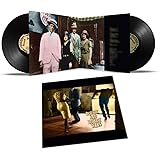 Rough and Rowdy Ways