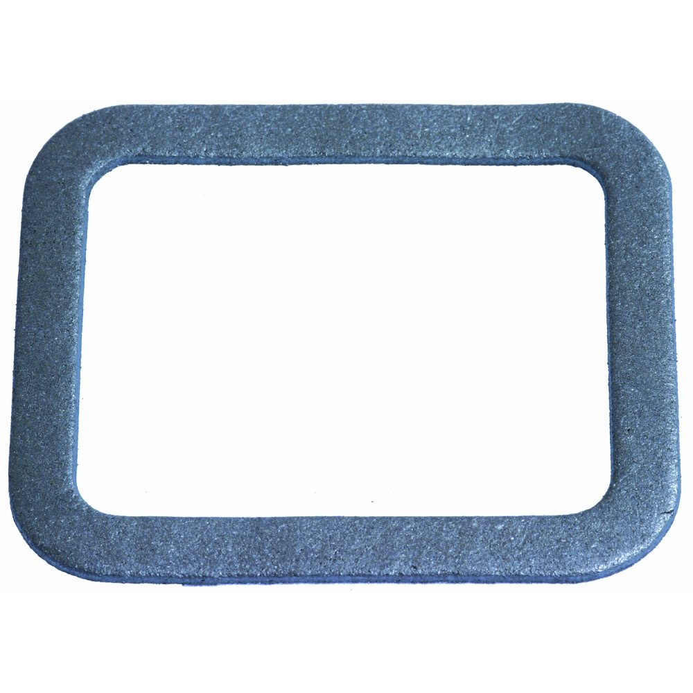 Rational 40.00.094 Inner Gasket For Interior Light SCC Line