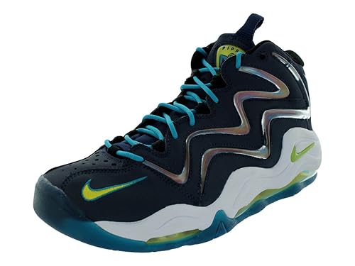 air pippen 8