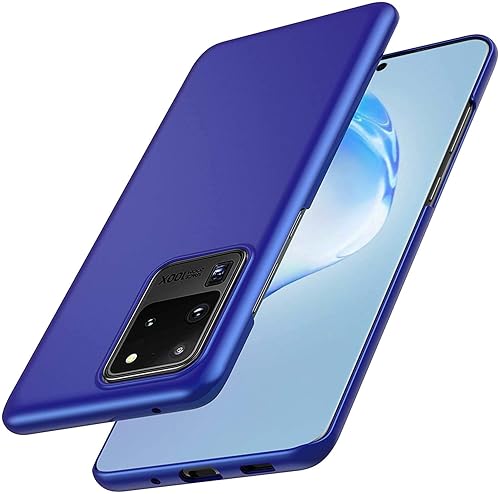 Ultra Slim Galaxy S20 Thin Case Galaxy S20 Ultra Waterproof Case