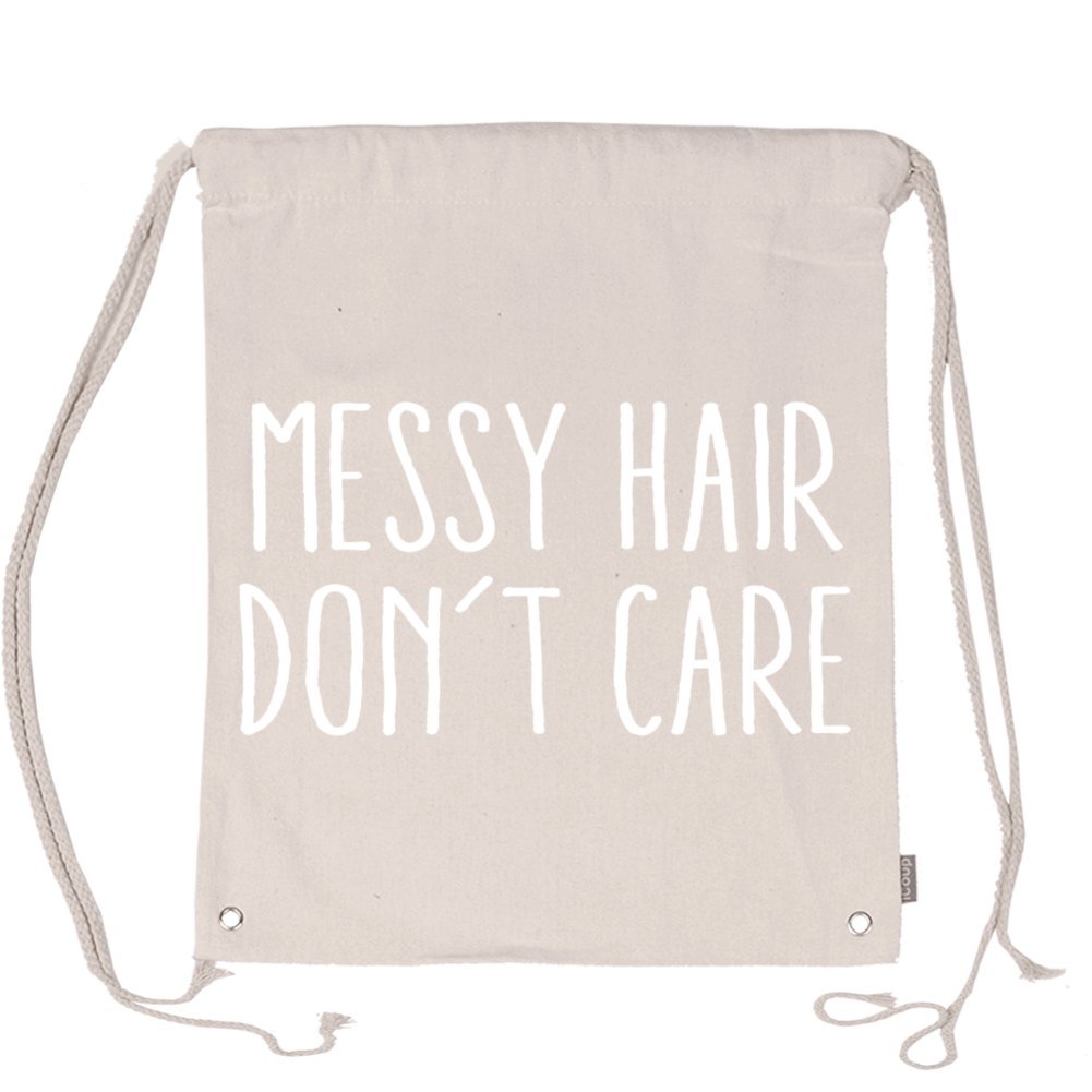 Which Is The Best 16 Backpack Messy Hair Don’t Care