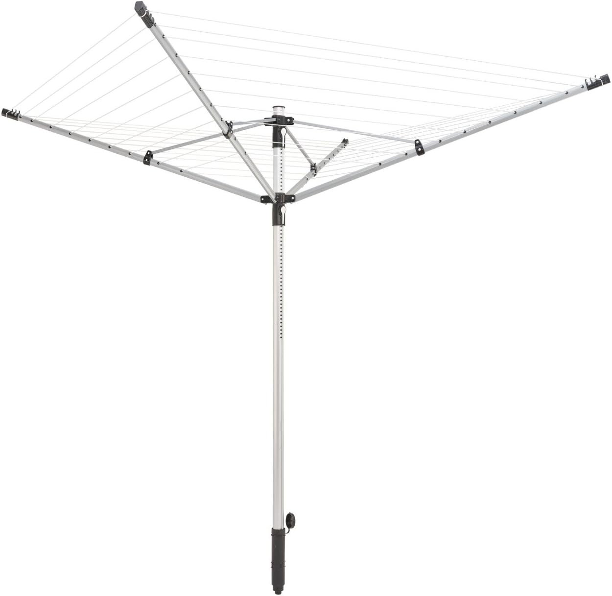 Leifheit LinoPush 500 (85360)