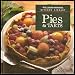 Pies & Tarts (Williams-Sonoma Kitchen Library) by