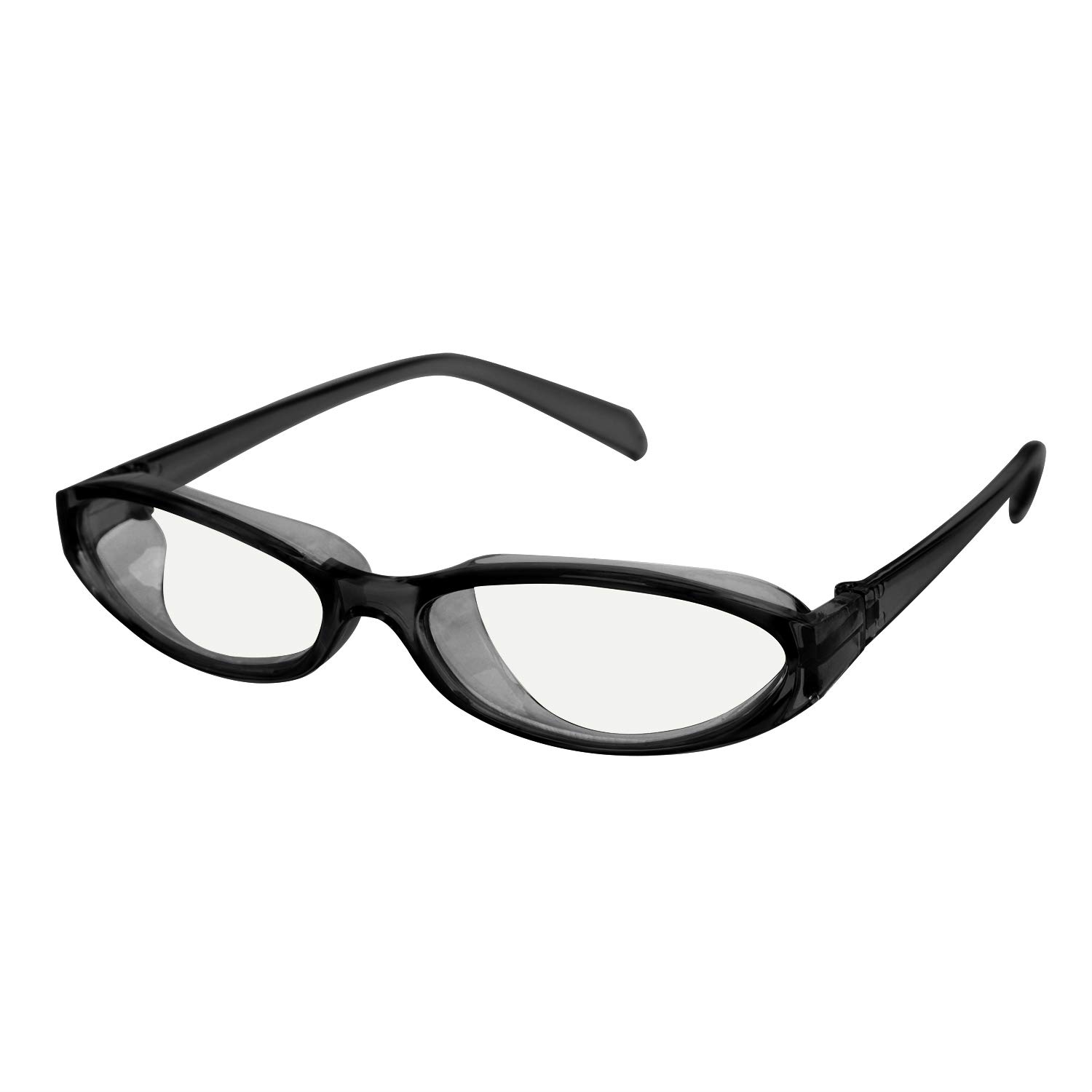 TINAYAUE Anti Pollen Glasses Blue Light Blocking Goggles Durable Clear Anti-fog Dust Glasses Outdoor Eye UV Protection Goggles Eyewear for kids