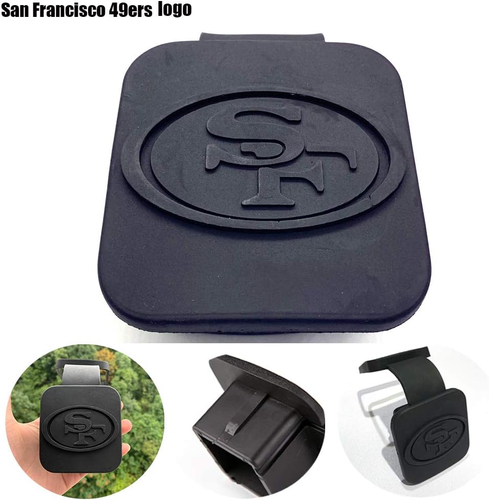 Car & Truck Parts FORD EXPEDITION Hitch Cover Plug Cap 2" Trailer