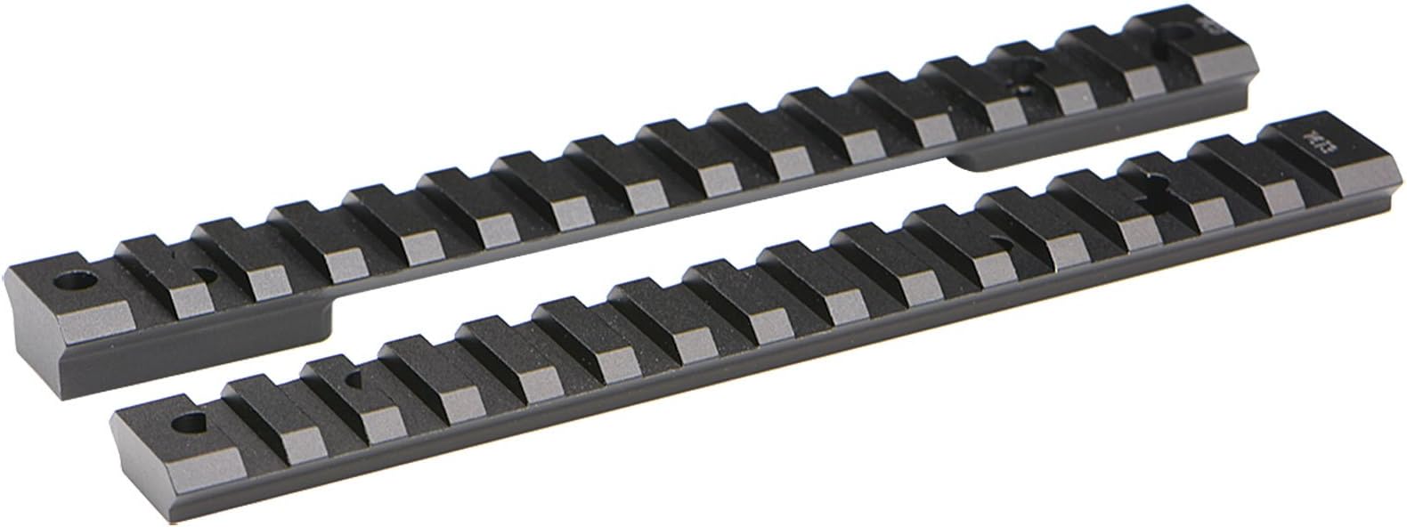 WARNEMountain Tech Tactical