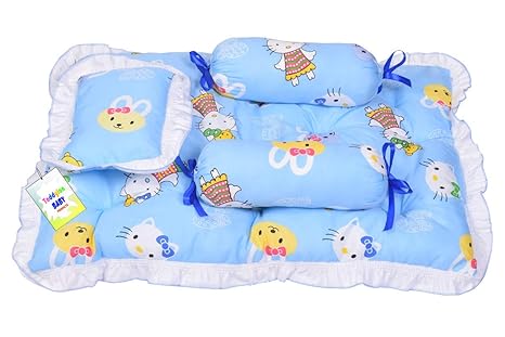 newborn baby sets online