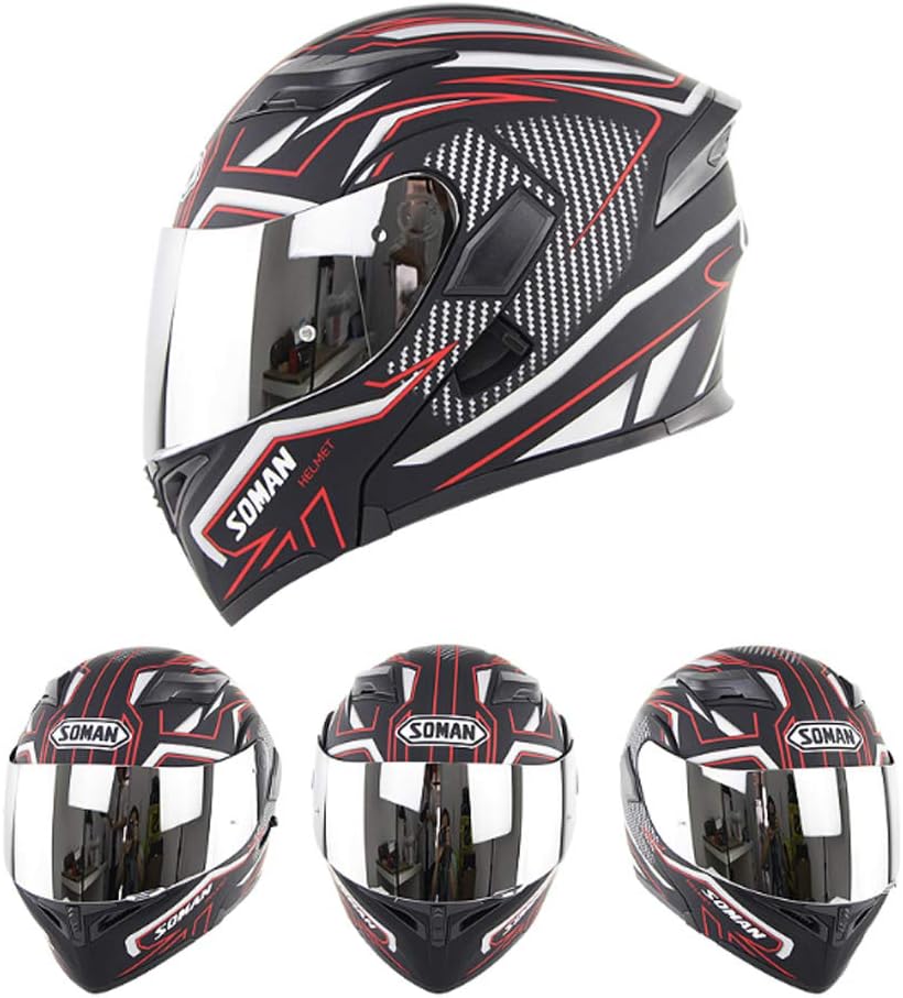 Which Is The Best Cooling Atv Face Mask