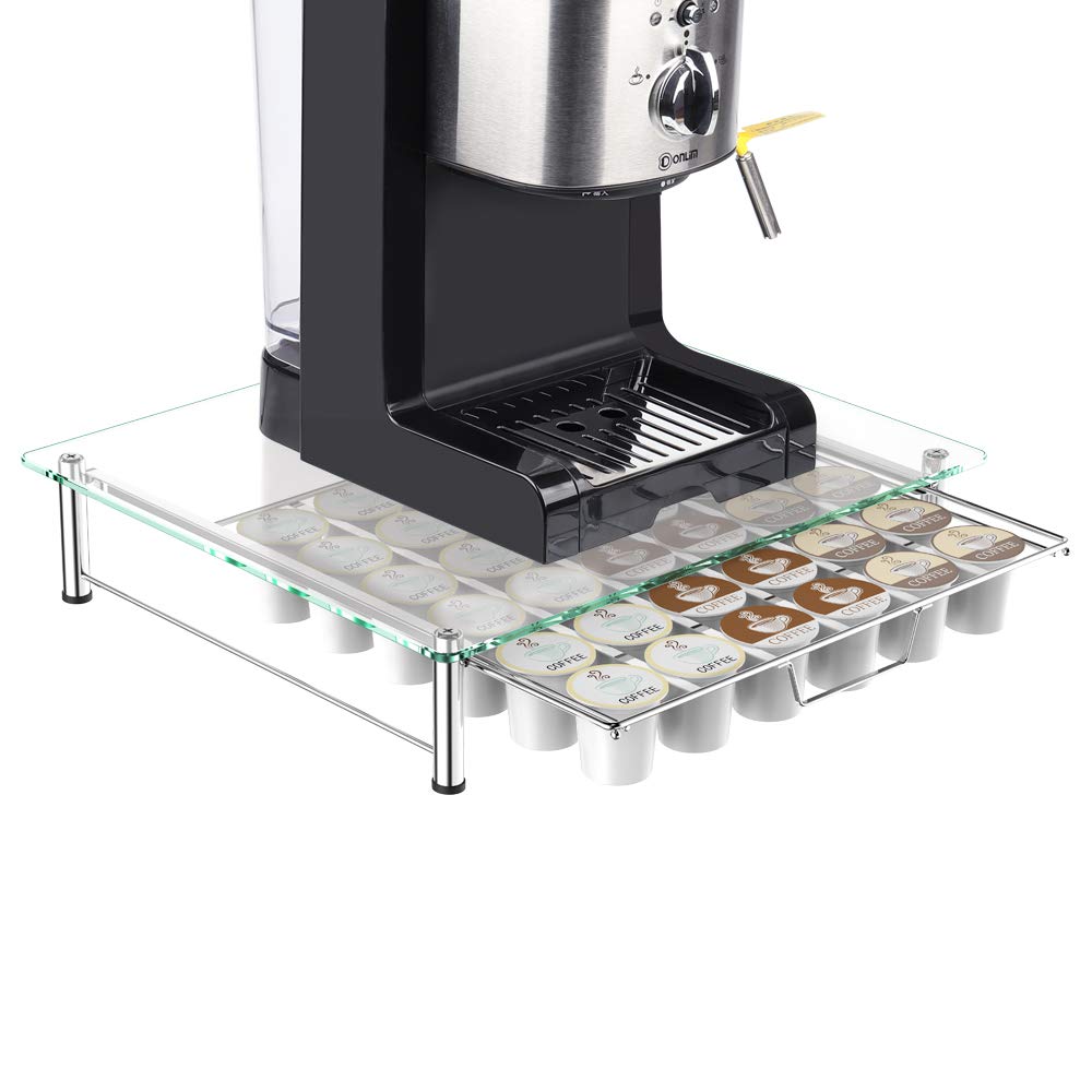 Best what is a nespresso coffee maker