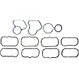 FEL-PRO MS 96687-1 Intake Manifold Gasket Set