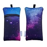 Tainada Shockproof Smartphone Neoprene Sleeve Carry
