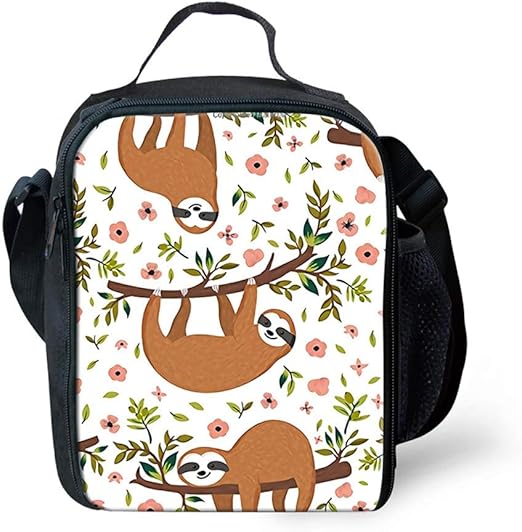 thermos lunch bag amazon