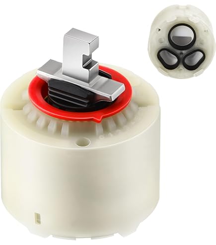 American Standard A954400-0070A Cartridge (2043) Elite