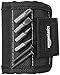 Amazon Basics Adjustable Magnetic Tool Wristband