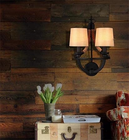 Amazon Com Sed Wall Lamp Decorative Lights Bedroom Aisle