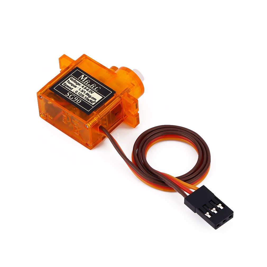 mini gear helicopter