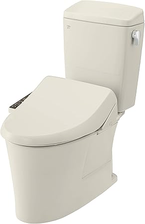 Amazon Lixil リクシル Inaxアメージュz Rg 便器 シャワートイレセット オフホワイト 手洗いなし リトイレ床排水 排水芯250 550 580 Mm 寒冷地用 Cw Rg10h Yhbc Za10h Nc Dt Za150hn Nc Bn8 Diy 工具 ガーデン