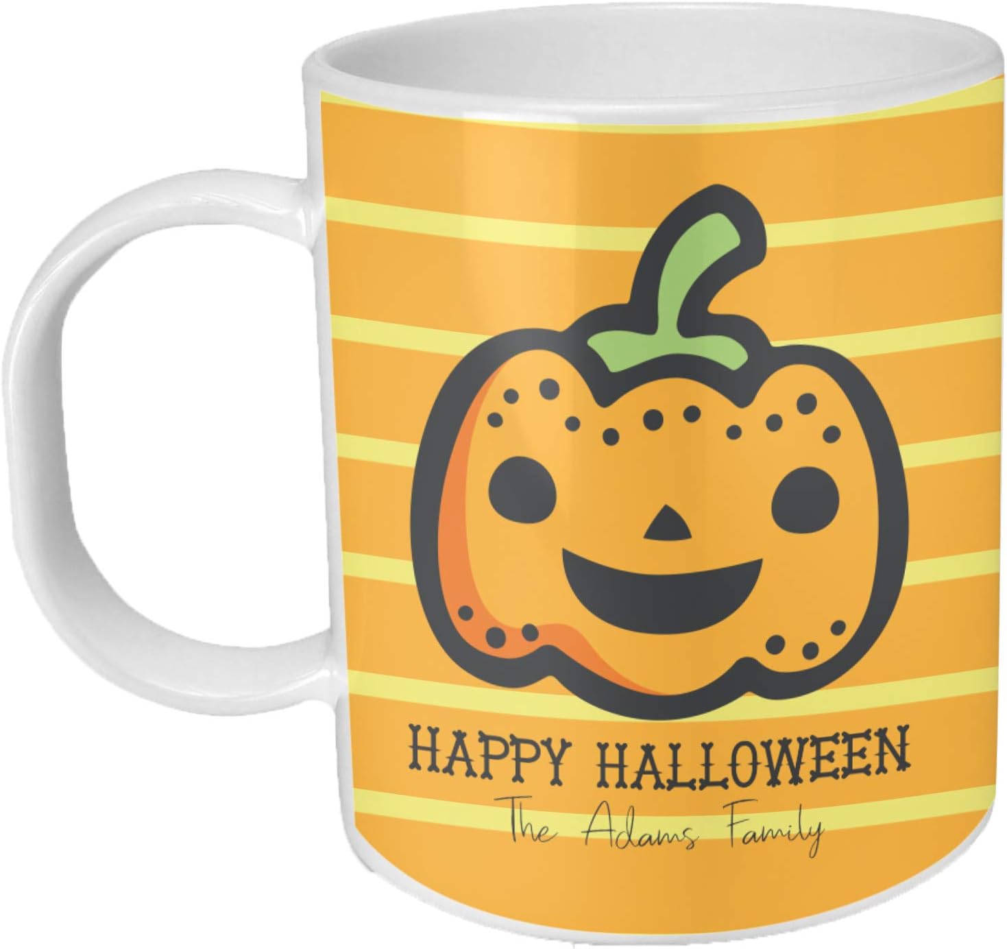 personalized kids mugs