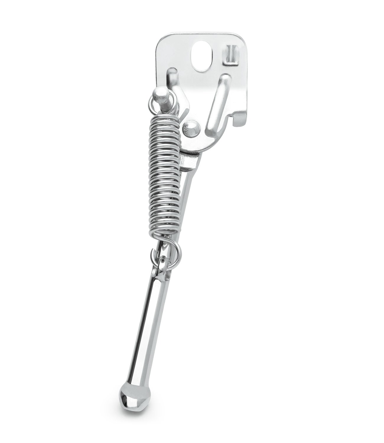 child bike kickstand