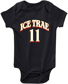 uswnt baby onesie