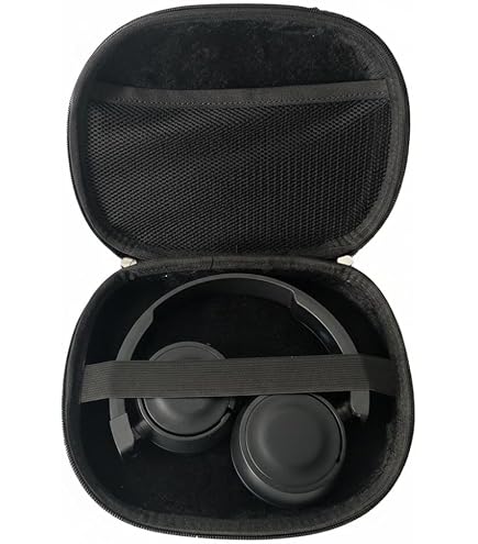 JBL, Fone de Ouvido Bluetooth JBL Live 770NC - Preto