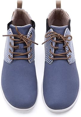 Amazon Uin スニーカー レディース 幅広 ブランド おしゃれ