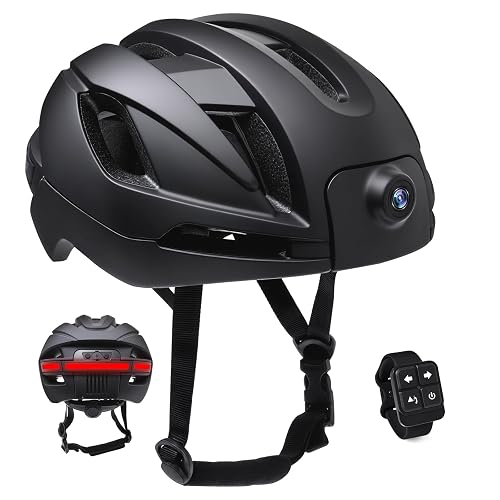 fenix 10000 lumen flashlight LR36R 10,000 LED and LEP Rechargeable Gladiator Helmet 000 lumens with a Colour:Dark Sage ASPINAL OF LONDON -