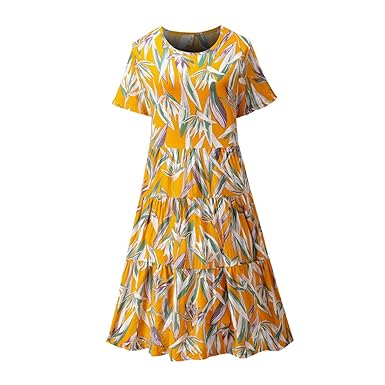 815 33 De Réductiondécontracté Dentelle Haut Manuel Crochet Creux Maillots De Bain Plage Dos Nu Camisetas Mujer Robe Fillette Grande Taille Dans