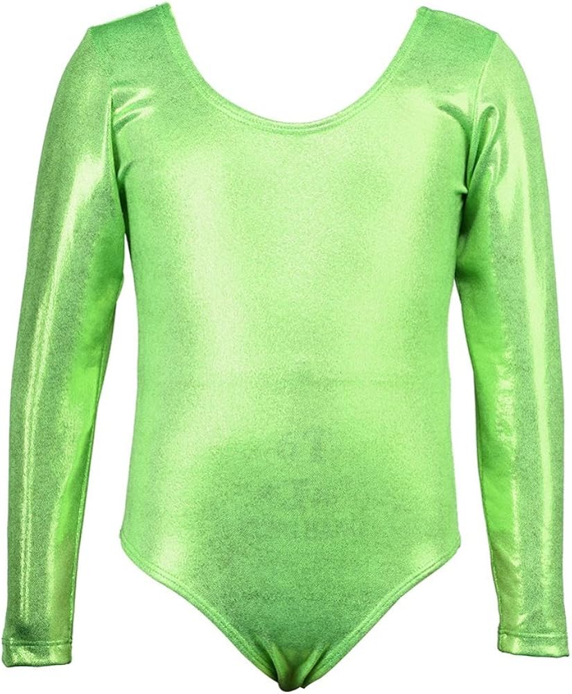 manica atletica per bambini