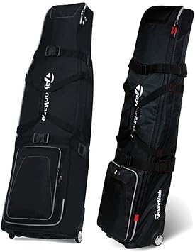 golf travel bags amazon