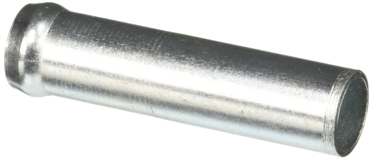 Four Seasons 84716 Pressure Heater Fitting | Reliable AC & Heater Hose Connector