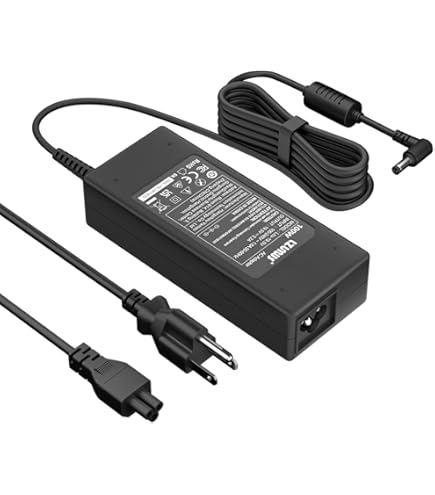 Amazon.com: Accessory USA World AC Adapter for Sony ICF-SW7600GR