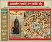 Round the World with Nellie Bly: A 300 Piece Jigsaw Puzzle Game