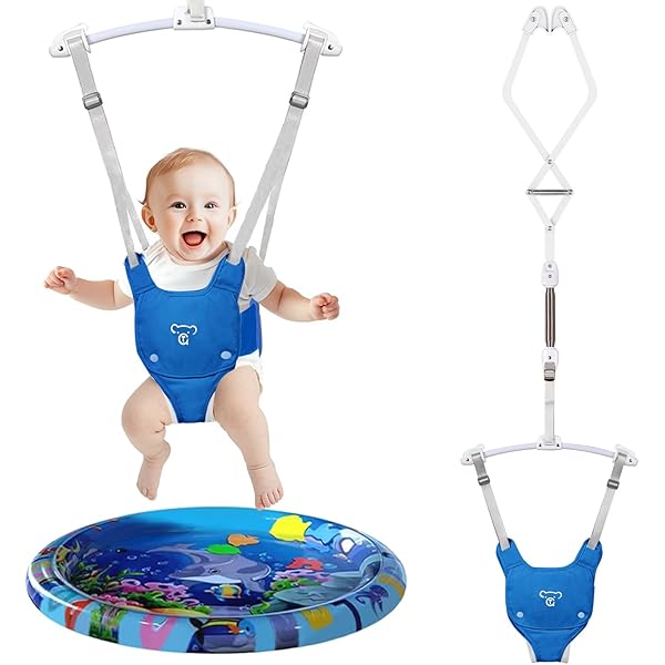 Ceiling Hook Indoor Baby Swing From Ceiling Ingenuity Baby Seat G