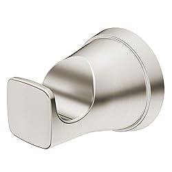 American Standard 7617210.243 Glenmere Robe