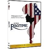 Ragtime