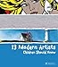 13 Modern Artists Children Should Know (Children Should Know) (13 Children Should Know)